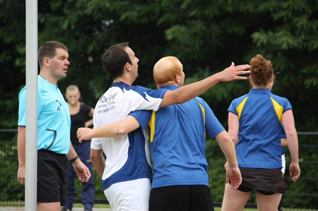 2009_06_07 TB2_KZ3 (35).JPG